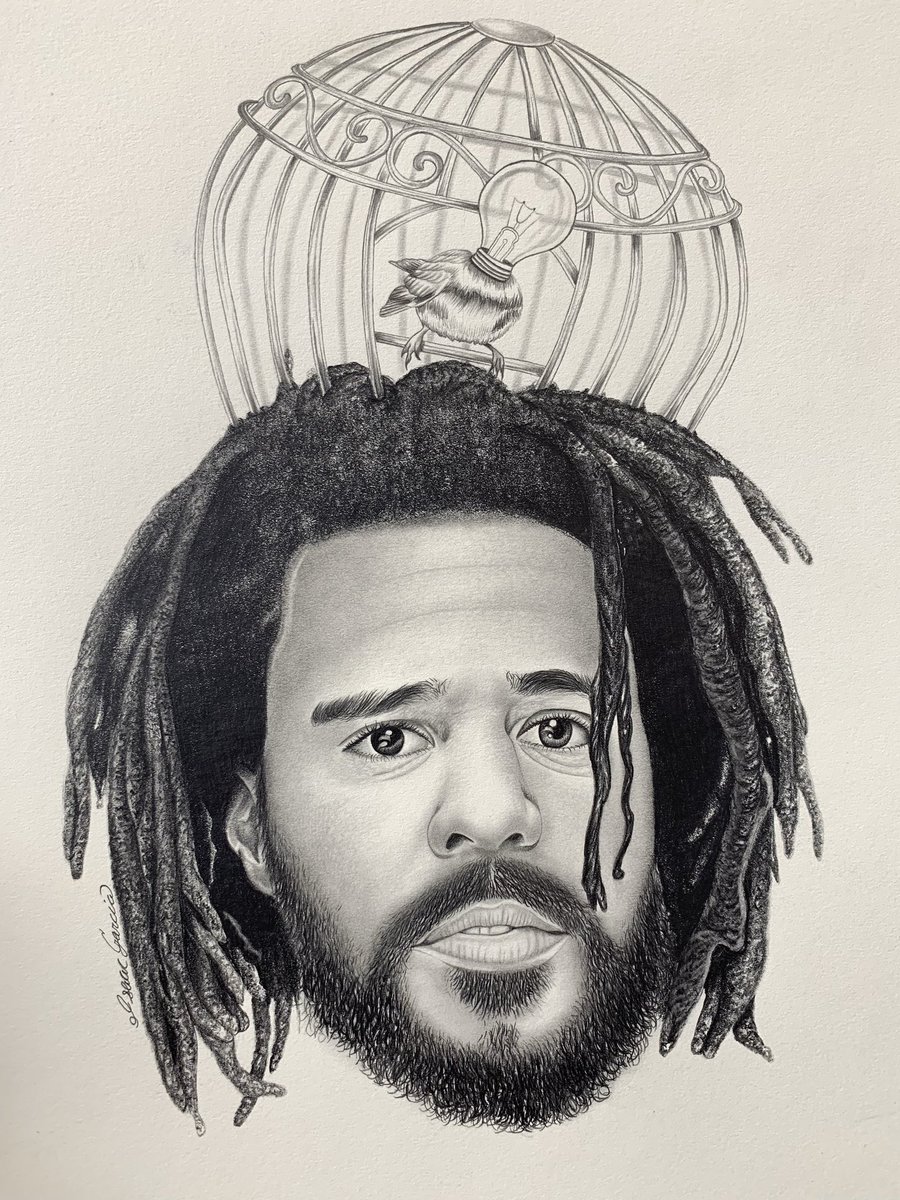 J Cole Drawing - See more ideas about cole, j cole, j cole quotes. 