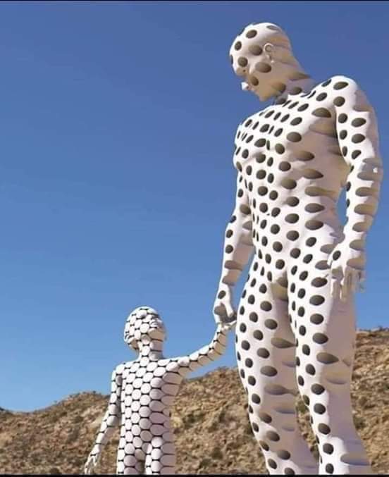 اعطني عنوان مناسب للصورة ؟

#رنوس