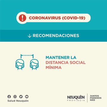 Ver imagen en Twitter