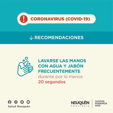 Ver imagen en Twitter