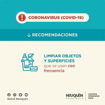 Ver imagen en Twitter