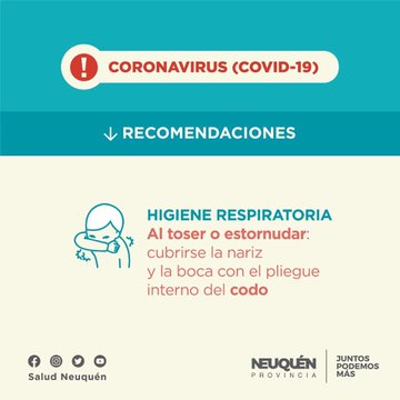 Ver imagen en Twitter