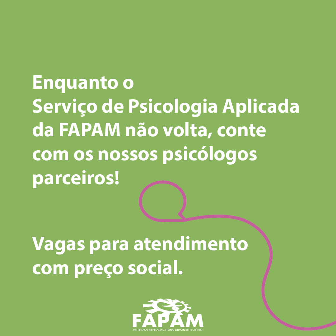 FAPAM tweet media