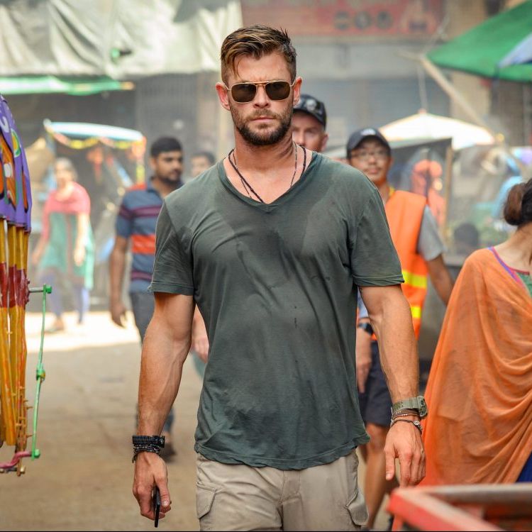 LA Center Studios tweet media