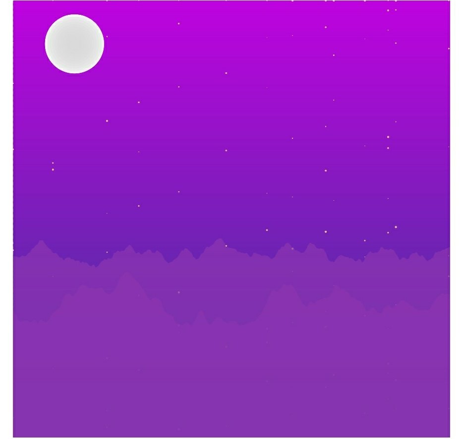 seçil (@sinaptikkase) on Twitter photo 