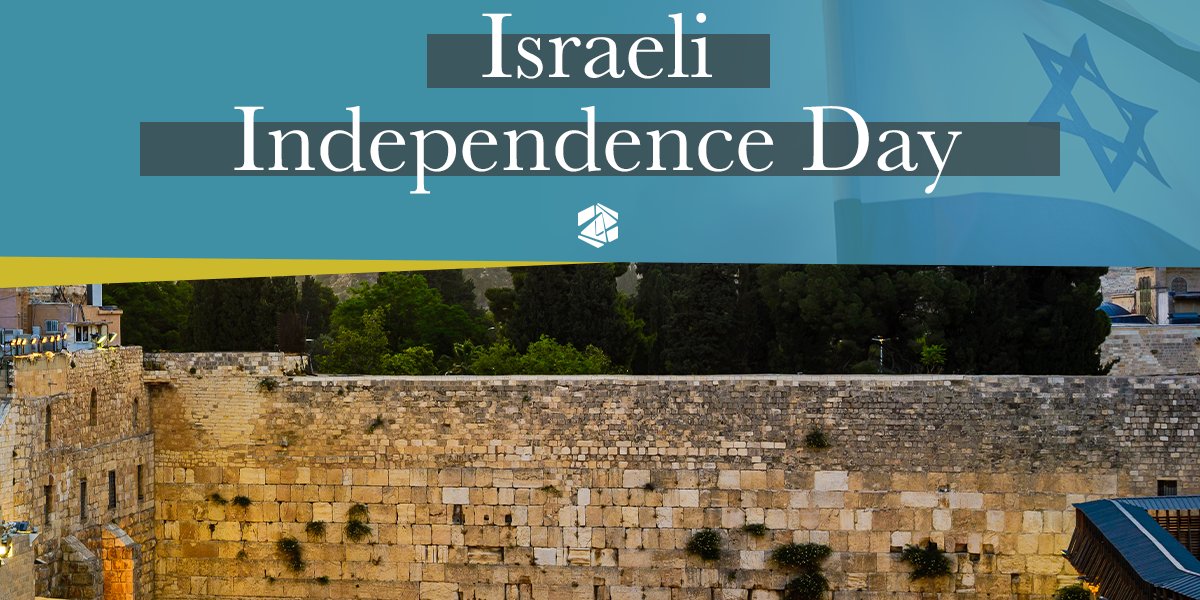 Defeat Anti-Semitism tweet media