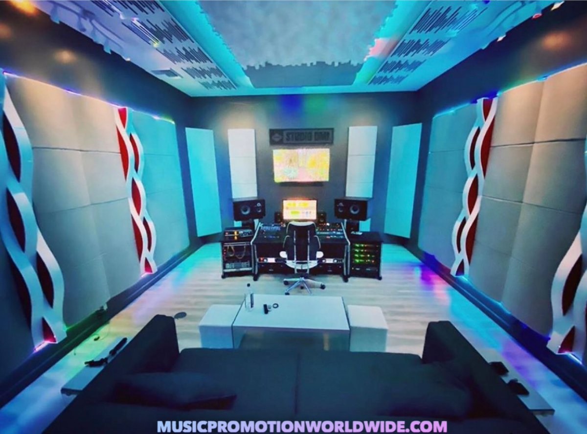 Get the Unlimited Promotion Membership &amp; Get a Free Bonus #SoundCloud Viral Promotion (up to 3,000,000 total plays/likes/reposts/comments) by getting your music streamed on the top playlists!
Become a member &amp; obtain your bonus here ➡️ musicpromotionworldwide.com/#!/Music-Promo…

#MusicPromotion