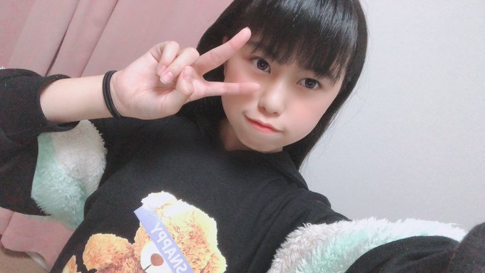 Twitterのコスプレ画像28