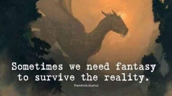 JohannaMRae's tweet photo. What's your favorite fantasy novel/movie? #fantasy #urbanfantasy #urbanfantasyauthor #makebelieve #imaginationrocks #fantasyfiction #kiwiauthor #nzauthor #bookaholic #lovetoread https://t.co/n4IP1sQ7Sc