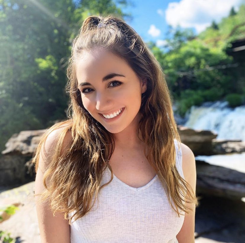 Dance at Illinois State tweet media