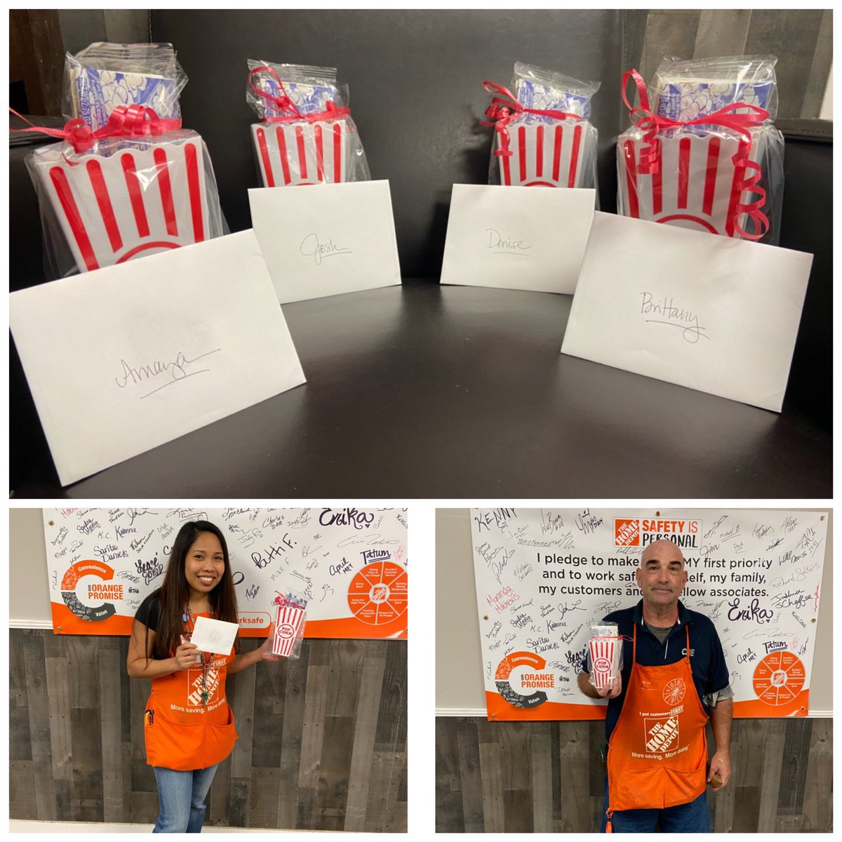 Ewen Trotter tweet media