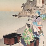 main image of this resource