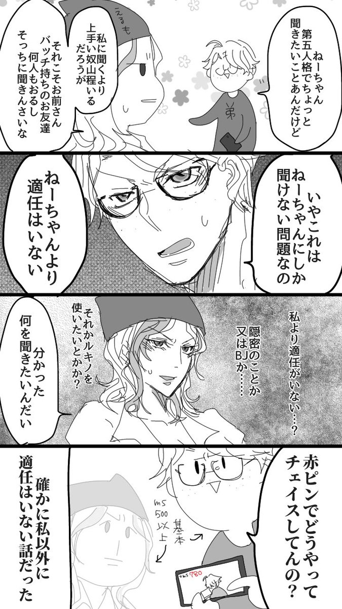 えるもと外道な仲間たち 在 Twitter 上 山住まいの回線激重兄弟実録とタメにならん講座 T Co 2nkei5qa9f Twitter