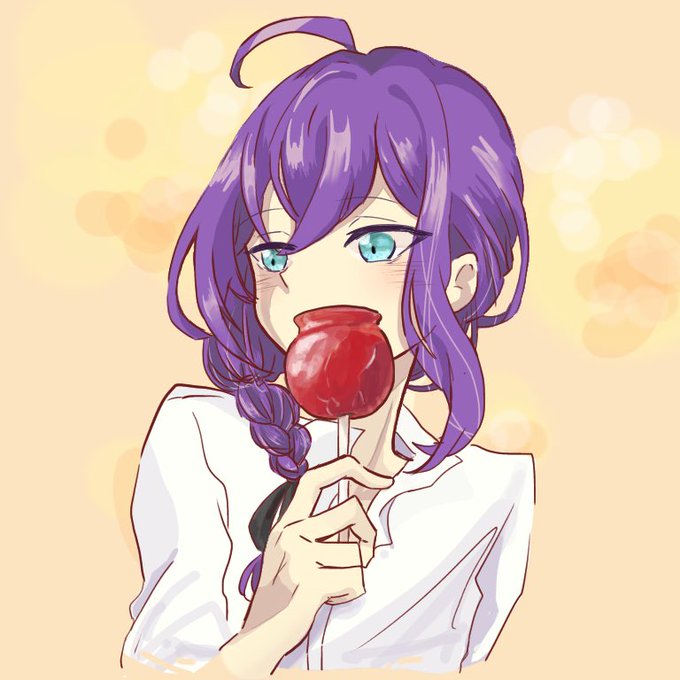 りんご飴のtwitterイラスト検索結果 古い順 りんご飴のtwitterイラスト検索結果 古い順