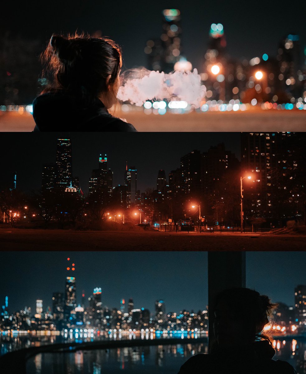 sawthesky's tweet photo. my nights are more beautiful than your days https://t.co/Bkk3d3NpxR