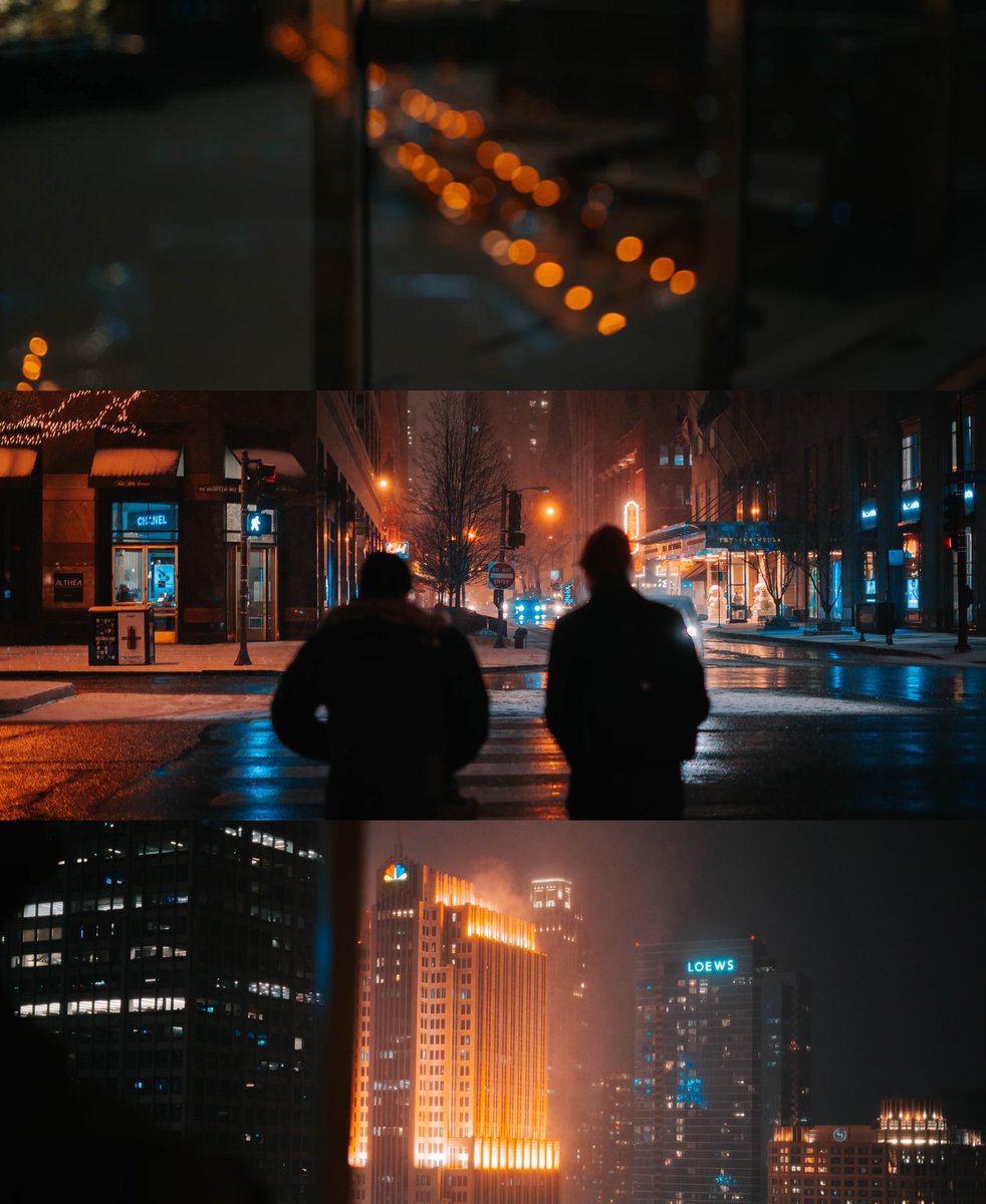 sawthesky's tweet photo. my nights are more beautiful than your days https://t.co/Bkk3d3NpxR