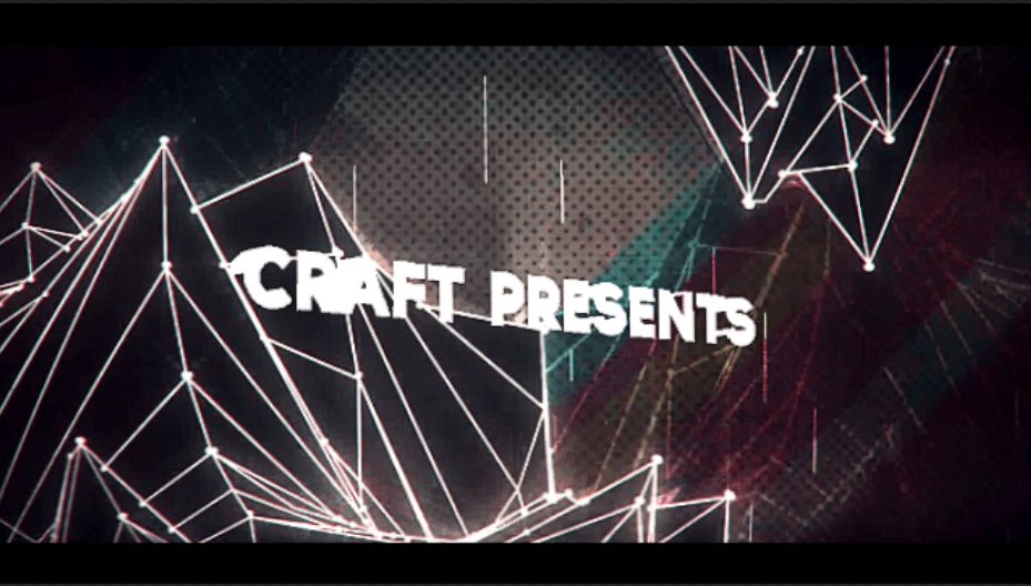 CraftEdits's tweet image. 