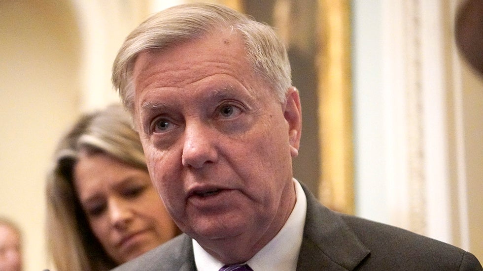 Raxter (@jsrHBTFD) | Twitter