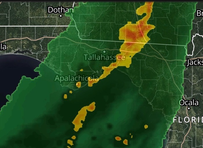 FielderTree's tweet image. Are you prepared for the next storm?
Call us at 656-8737 for your #EmergencyTreeRemoval!

#OneTeamOneFamily
#EmergencyTreeWork