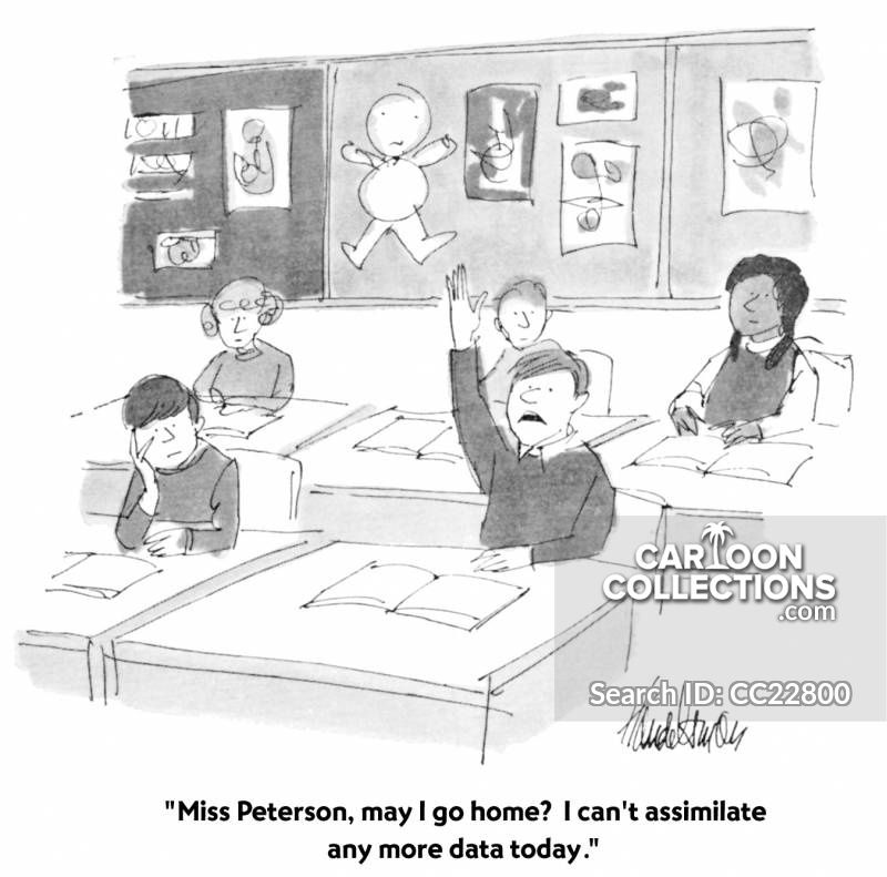 searchbug's tweet image. &apos;Please, ohh please, Miss / Mr. / Mrs. [Your Boss Name Here] ...
No more data today!&apos; 😫😂

Searchbug can get it all the missing information filled in &amp;amp; verified quick, okay? 
➡ buff.ly/2qlfK3L

#DataHumor #GetCustomerData🔎 #VerifyCustomerData✔