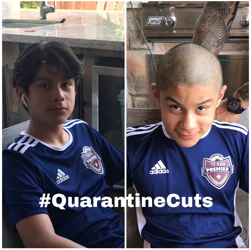 LcPosadas's tweet image. ⁦@JanelleKHOU⁩