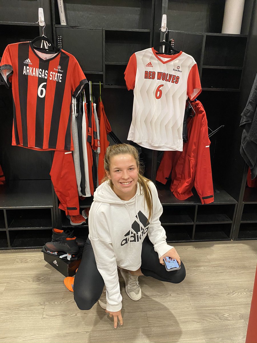 Stacey Riley tweet media