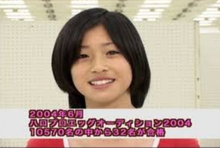 令和の土星人 21さん がハッシュタグ 米村姫良々 をつけたツイート一覧 1 Whotwi グラフィカルtwitter分析