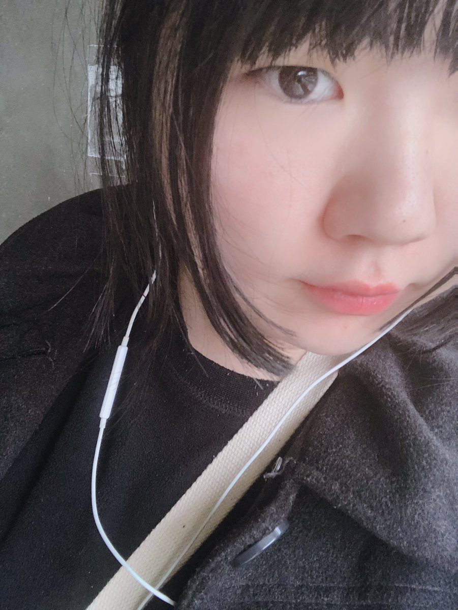 にゃるる 大阪カラッツ Pa Twitter 七瀬いろははかわいいぞ 七瀬いろは 1日1いろは かわいい かわいいは正義 地下アイドル 関西 ライブ 歌っております ぽっちゃり ぽっちゃり女子 巨乳 マシュマロ女子 Nanase Iroha にゃるる 大阪カラッツ Pa Twitter 七瀬いろははかわいいぞ 七瀬いろは 1日1いろは かわいい かわいいは正義 地下アイドル 関西 ライブ 歌っております ぽっちゃり ぽっちゃり女子 巨乳 マシュマロ女子 Nanase Iroha