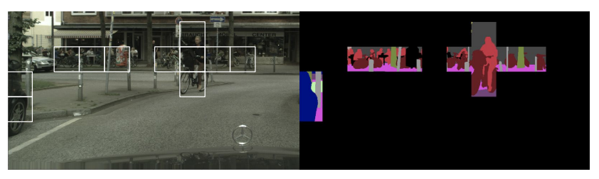 negar_rz's tweet image. Check out our work on *Reinforced active learning for semantic segmentation* @iclr_conf presented by @arcp_8 

Thursday 13:00-15:00 and 16:00-18:00 EDT 
- Paper: arxiv.org/pdf/2002.06583…
- Poster &amp;amp; slides: iclr.cc/virtual/poster…
- Code:github.com/ArantxaCasanov…