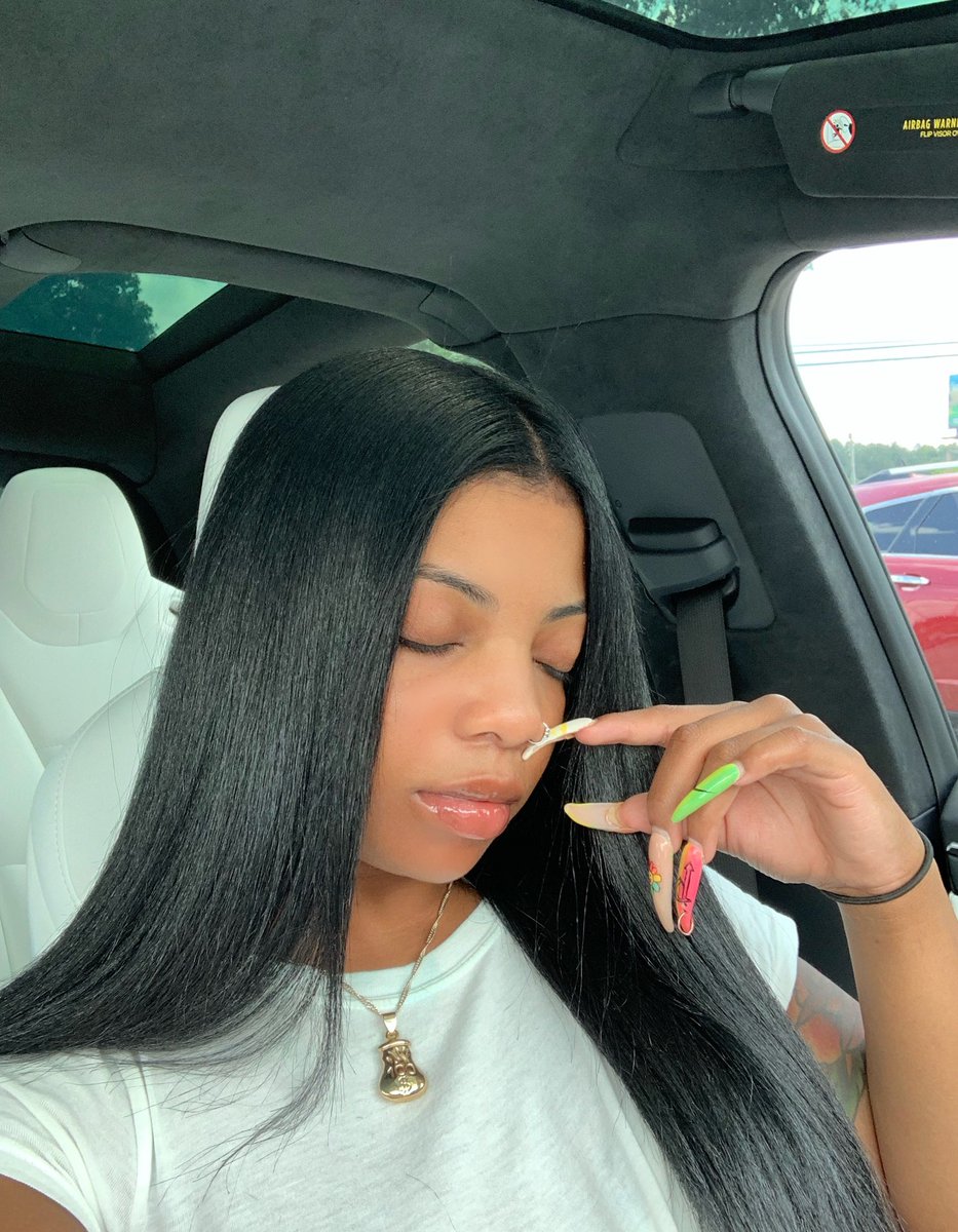 dearra's tweet photo. I miss day’s like this.. if you know, you know 🥺 https://t.co/H0F7PxtjOs