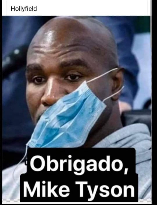 DedebeaGalo's tweet photo. Se vc entender, vc está no grupo de risco https://t.co/33GdlLeebi