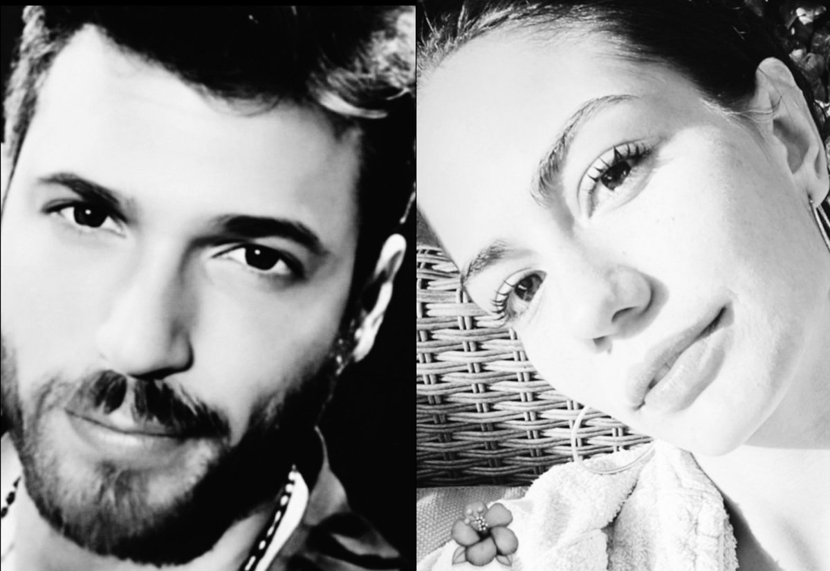 candemworld's tweet photo. Mi amor por @canyaman1989 y @dmtzdmr es igual para ambos. Para mí, ambos son el mismo ser que nos regalo tantas emociones y magia en la mejor serie jamás vista. Y me encanta ser parte del Fandom más poderoso del planeta #CanDem 🇹🇷🌎🌍🌏💪
#SomosCanDem 
#BizCanDem'iz
#WeAreCanDem https://t.co/ux2nsasDKp