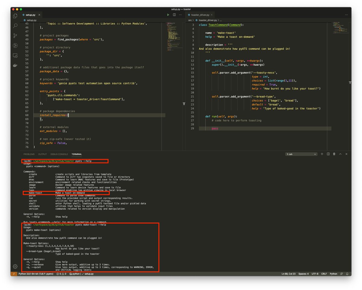 Siming Yuan tweet media