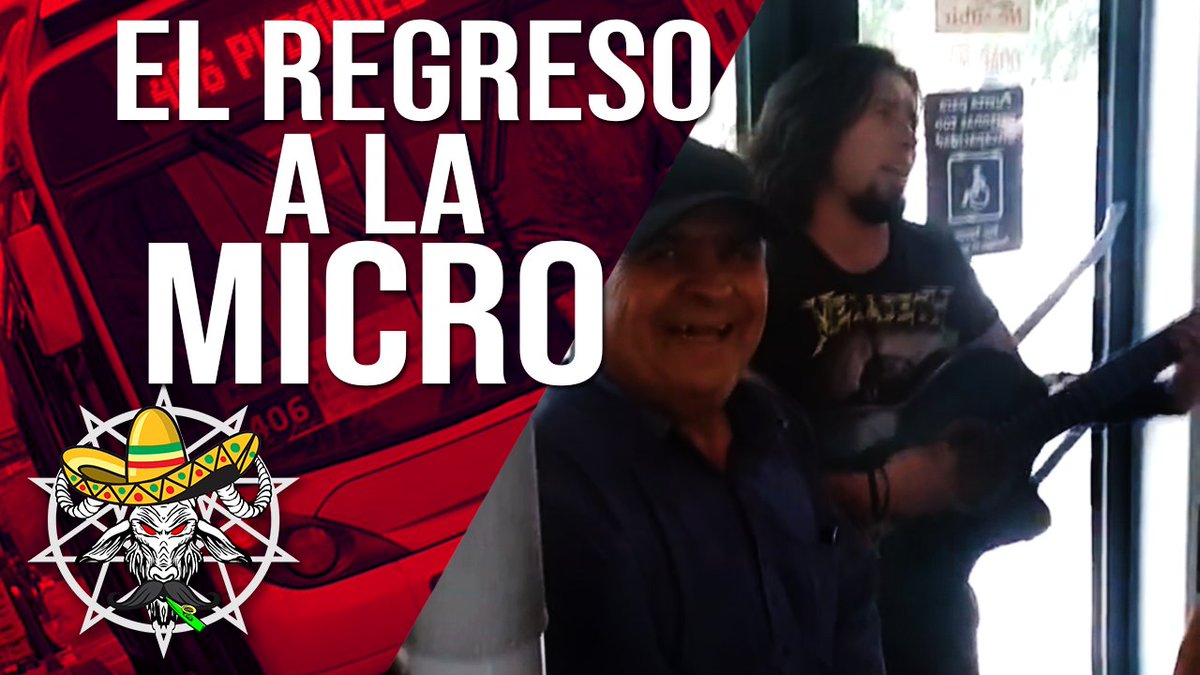 Rafael Budú 🤑🔥 tweet media