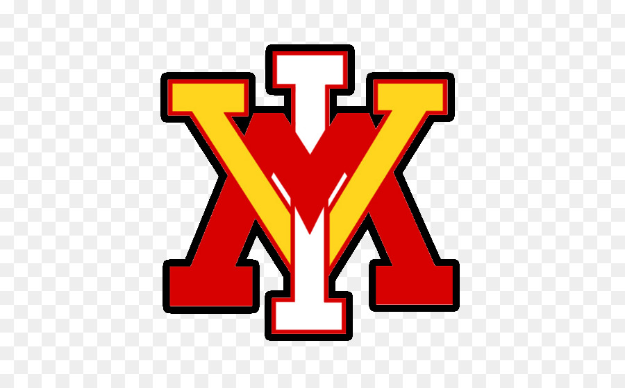 Extremely excited to announce I received a full scholarship to play football at VMI! Thank you <a href="/CoachSWach/">Scott Wachenheim</a> <a href="/Kyle_Jolly/">Coach Kyle Jolly</a>