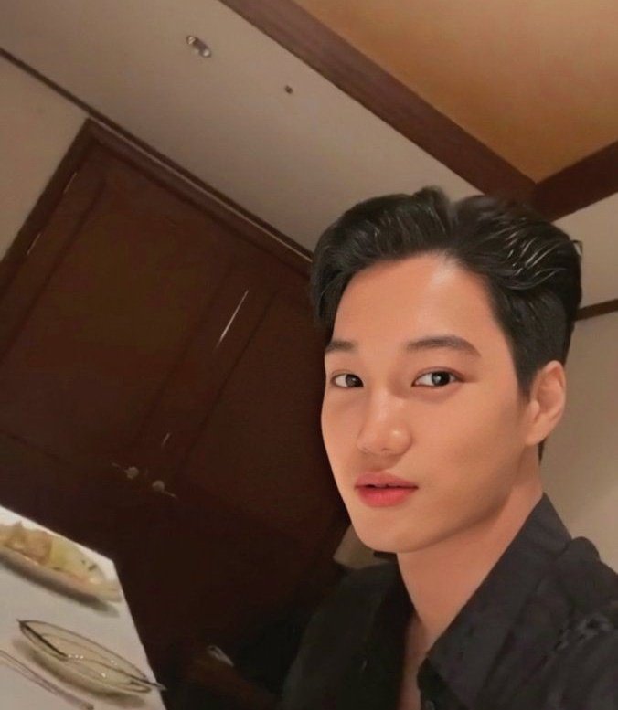 xmarkllee's tweet photo. Dektn sini dong, jgn cuma skip doang. 
Bian-

Mutualan ? Rt 
Fambest ? Gedor dm

#mutualan #rp #roleplayerindonesia #roleplayerkpop #roleplayer https://t.co/CG4ekhnDwd