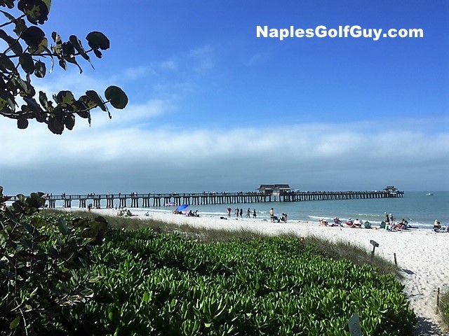 naples_matt's tweet image. Collier commissioners agree to reopen county beaches Thursday. ow.ly/6Mv750zrNAA #beaches #Naples #naplesbeaches #luxurybeaches #paradisecoast