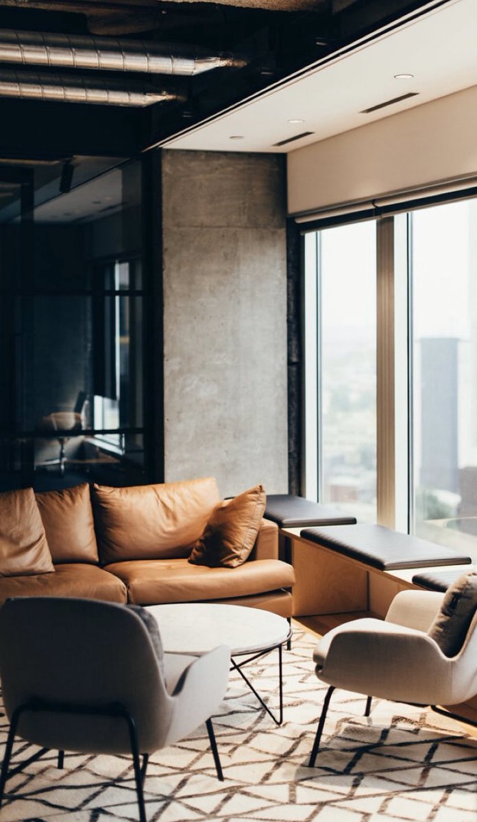 spaceandcoaus's tweet photo. We have been preparing innovative ways to showcase our venues whilst in this virtual working world. 

As everyone prepares to return to a sense of normality it is a great time to reflect and consider what that looks like for your business. 

Watch this space! #coworking #design https://t.co/3JWF3qGtDh