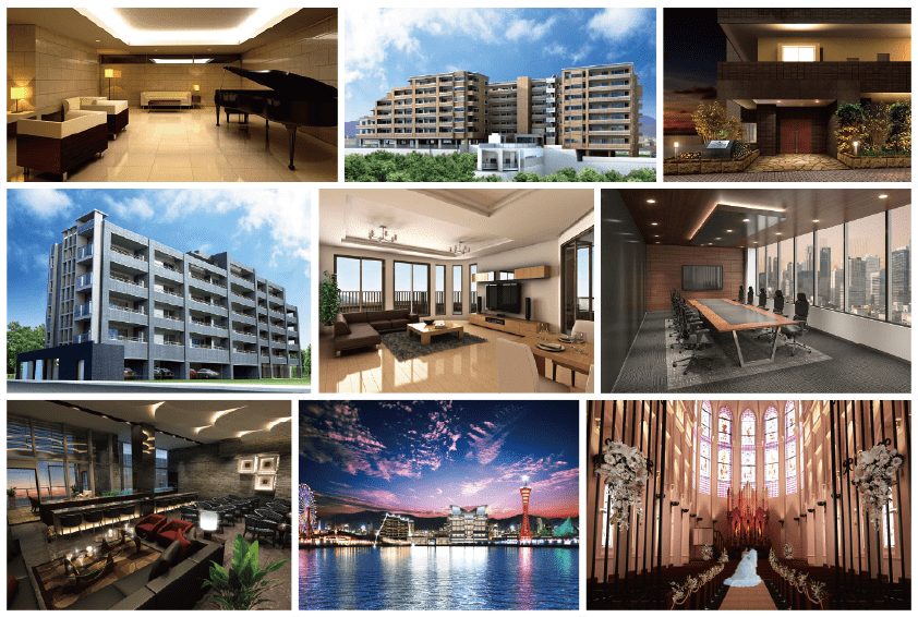 Sherpa_Group's tweet image. 新型コロナウイルスの影響でCGパース,VR制作のご依頼でお困りの企業様
今回,初めてご依頼の企業様に限り全てのCGパース制作プランを30％OFFで実施させていただきます。
またVR、映像も適用させていただきますので気軽にお問い合わせください。
　#CGパース　#建築パース
詳細＞blog.sherpatimes.biz/pers-3dcg/7450/