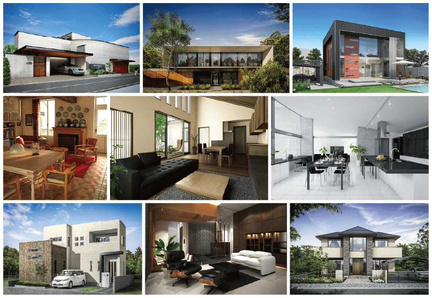 Sherpa_Group's tweet image. 新型コロナウイルスの影響でCGパース,VR制作のご依頼でお困りの企業様
今回,初めてご依頼の企業様に限り全てのCGパース制作プランを30％OFFで実施させていただきます。
またVR、映像も適用させていただきますので気軽にお問い合わせください。
　#CGパース　#建築パース
詳細＞blog.sherpatimes.biz/pers-3dcg/7450/