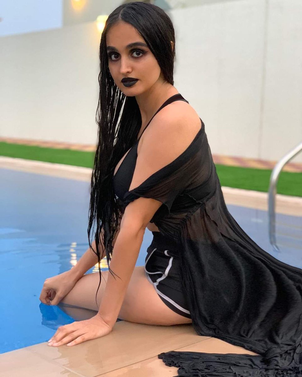 Angelshida12's tweet image. 