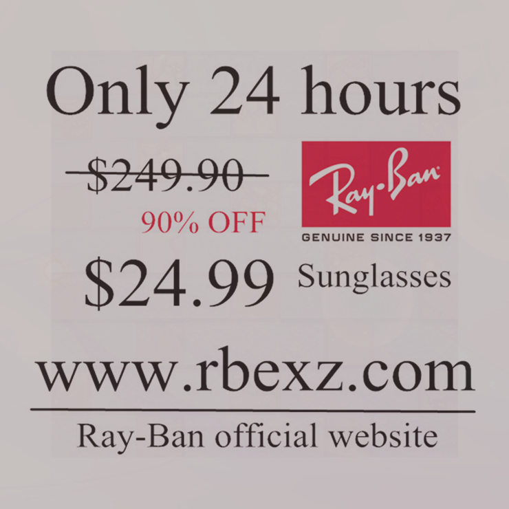 Teainsahara tweet media