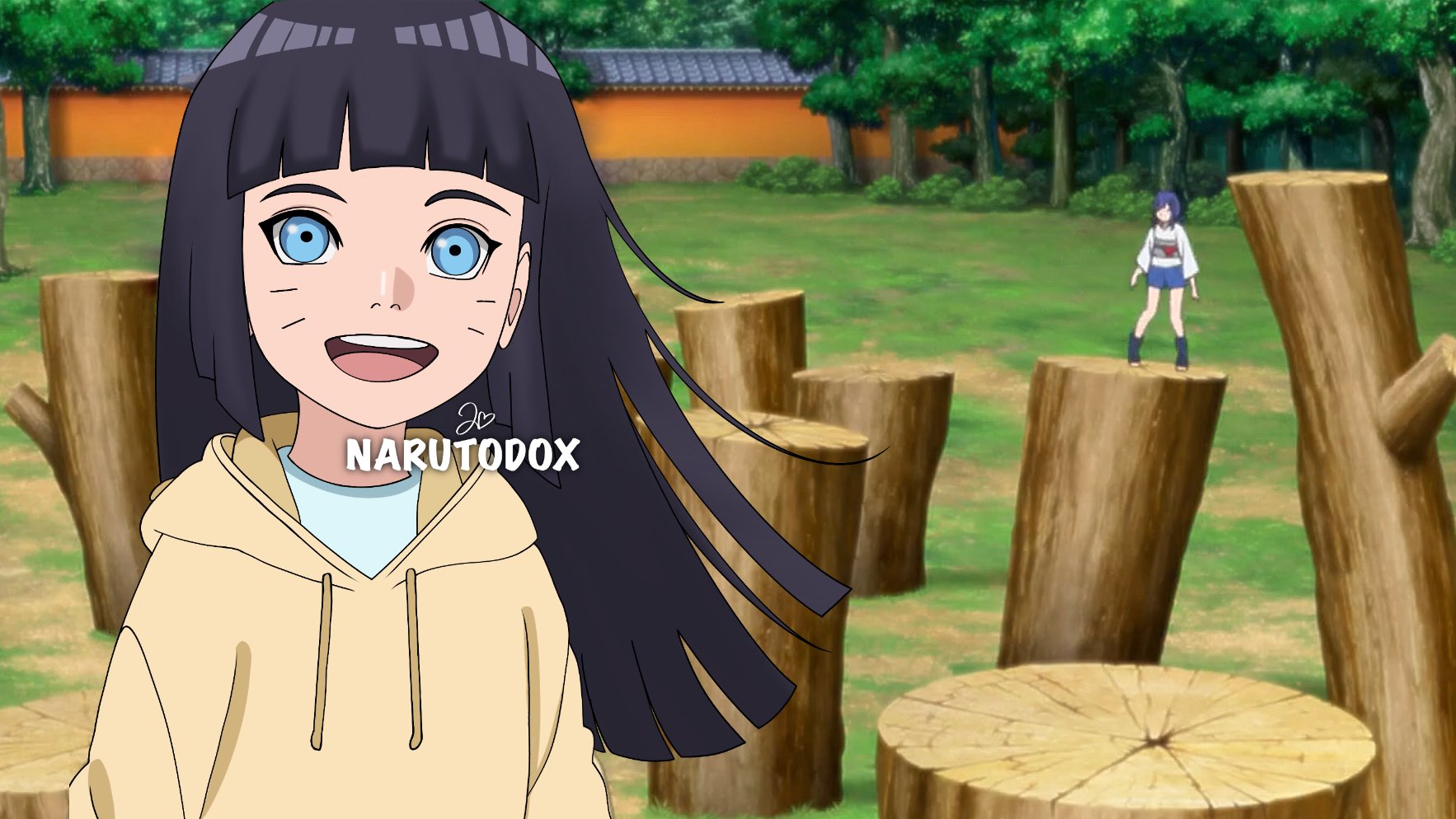 茶 himawari Amazon.com: Funko POP! Animation: Boruto - Himawari Uzumaki