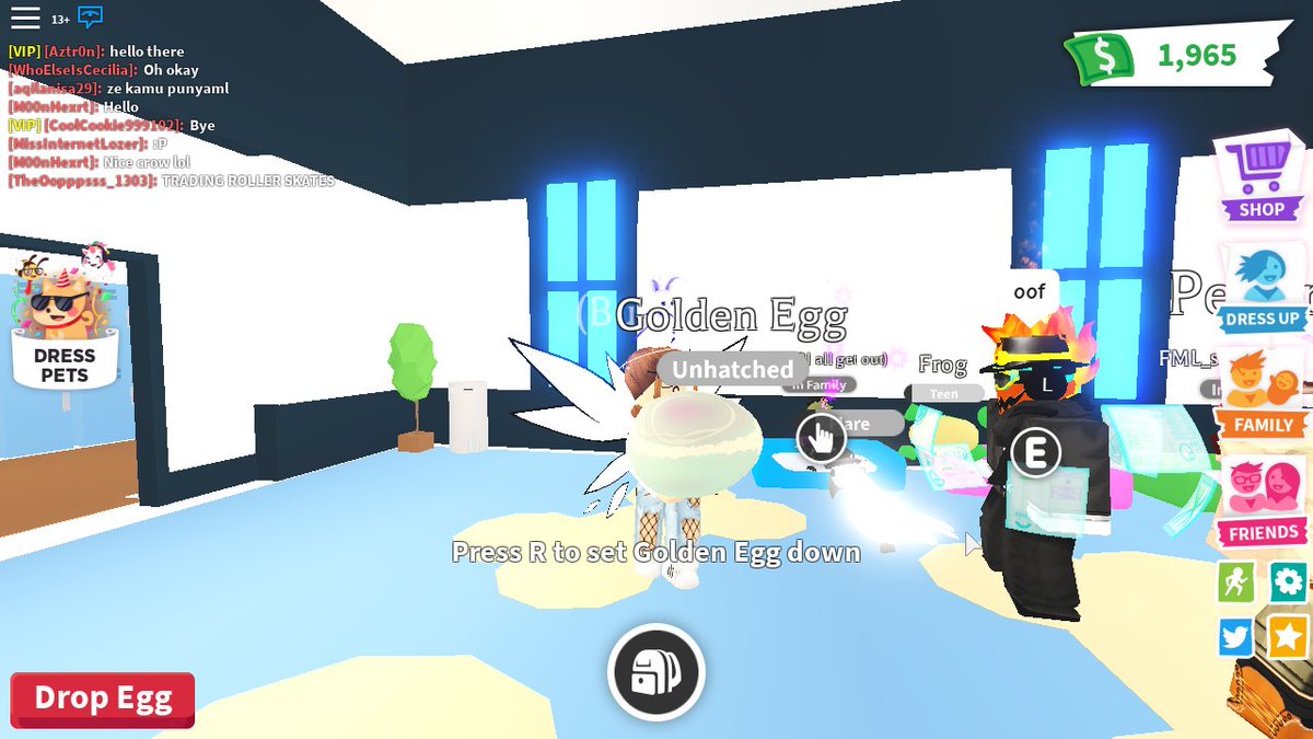 Moonhexrt Moonbea08330276 Twitter - vip for my auction house roblox