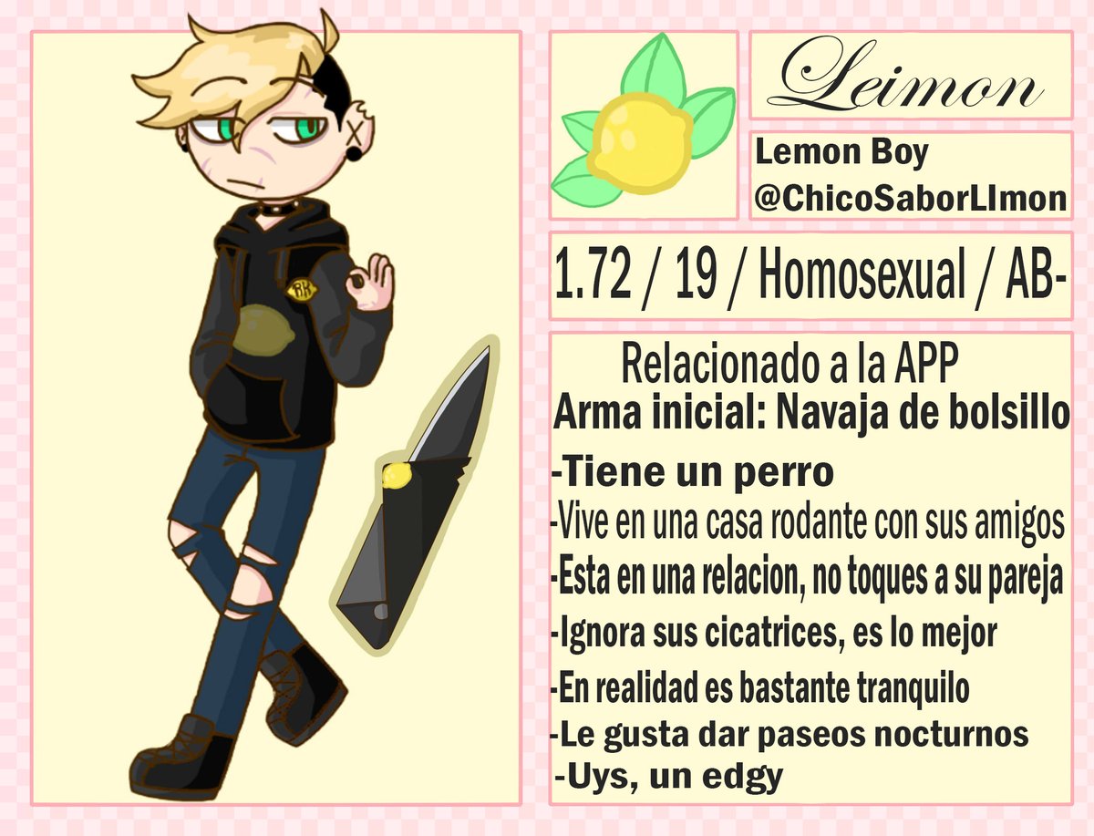 orcaKINGU_ESP's tweet image. #TwitterLockApp
UFF, YA ME HABÍA LLAMADO LA ATENCIÓN ASÍ QUE TRAIGO A MIS GEIS PARA EL # 😔👊👌