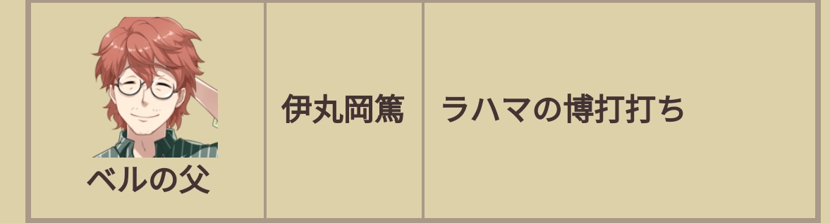 伊丸岡篤 Twitter Search 伊丸岡篤 Twitter Search