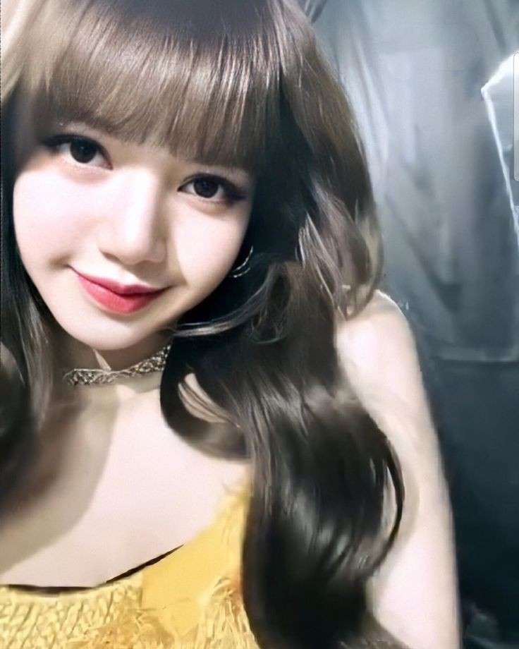 HeeyMultifandom's tweet photo. https://t.co/t3JrOwy097