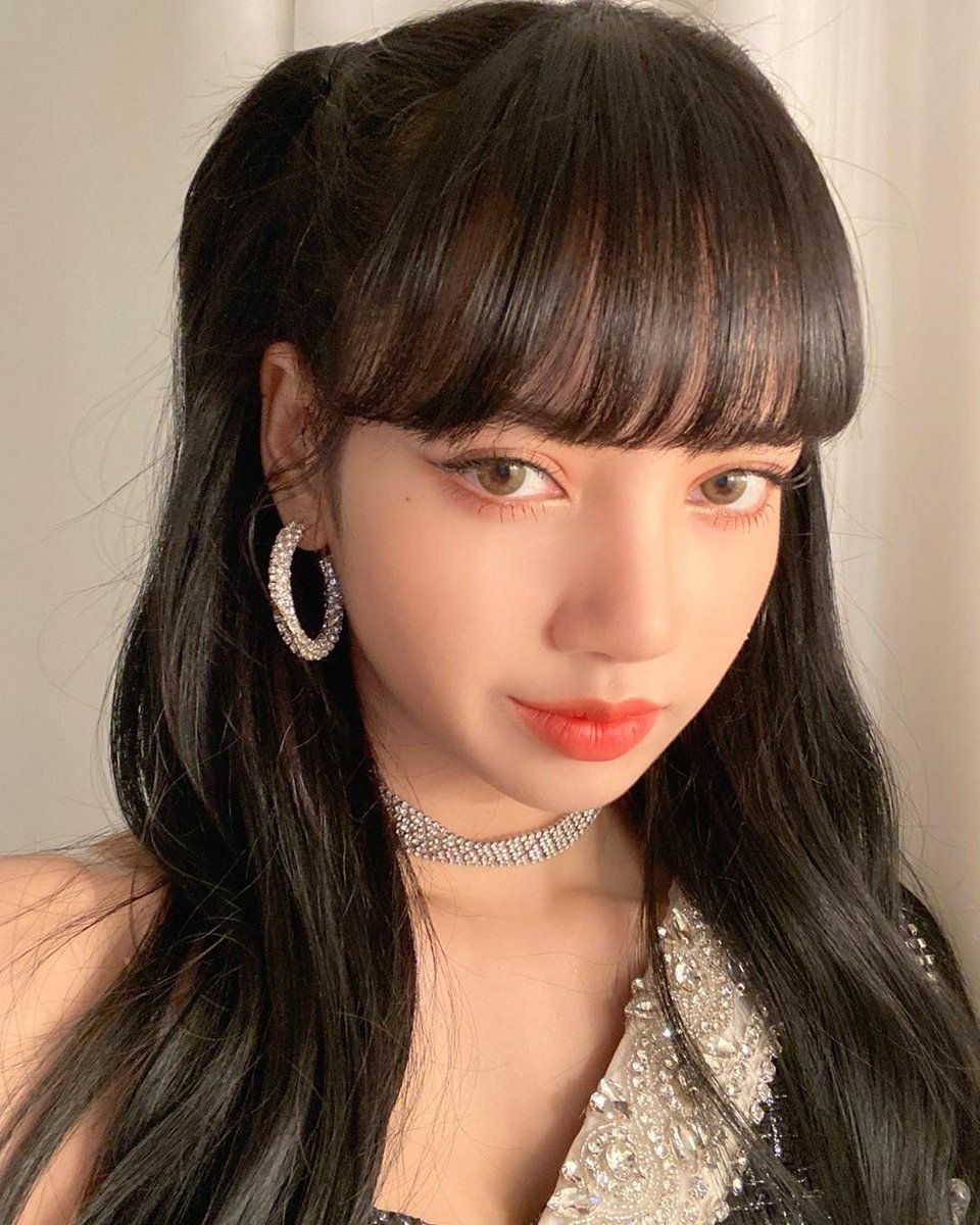 HeeyMultifandom's tweet photo. https://t.co/t3JrOwy097