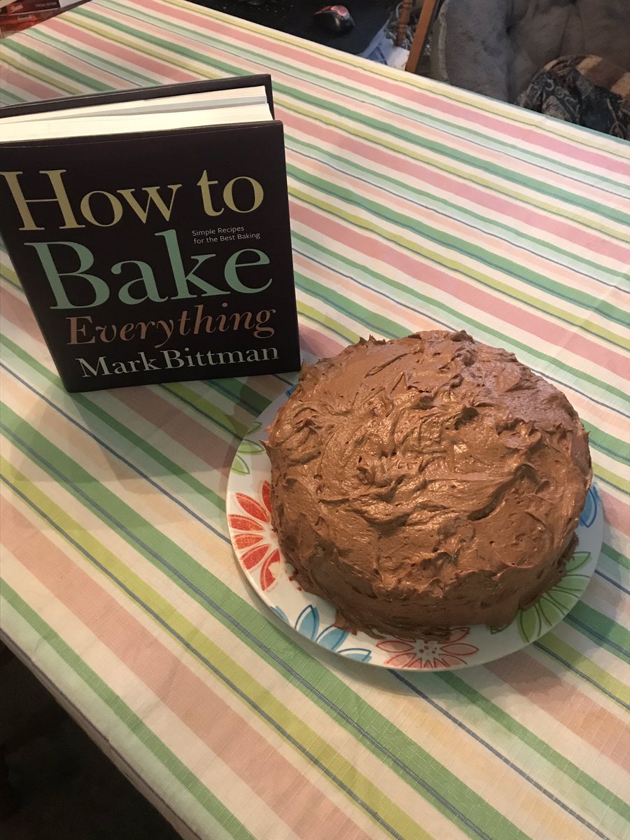glendabiker's tweet photo. Happy birthday @GdtranesGerry enjoy your cake #yellowcakechocolateicing #SCCReads @VisitMyLibrary https://t.co/bGA7vwhCiv