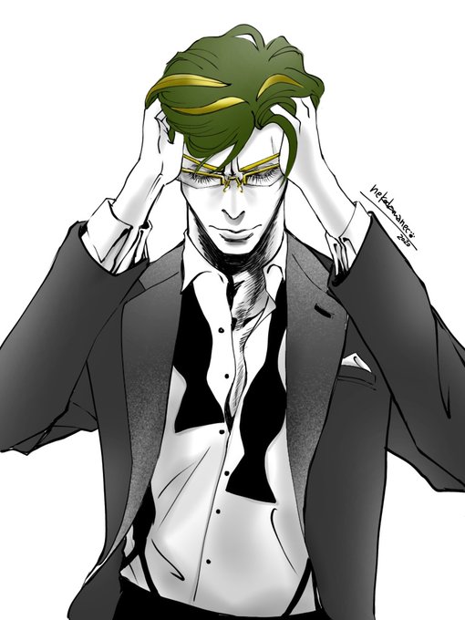 サーナイトアイのtwitterイラスト検索結果 古い順